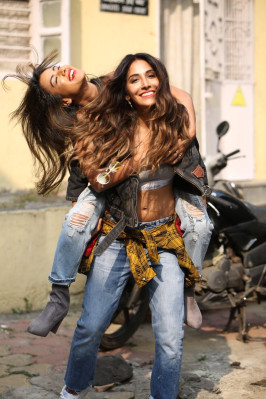 photo 4 in Nia Sharma gallery [id1037027] 2018-05-14 00:00:00