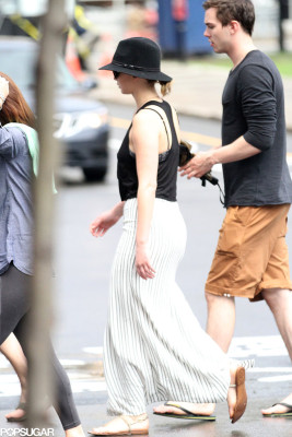 Nicholas Hoult pic #715301