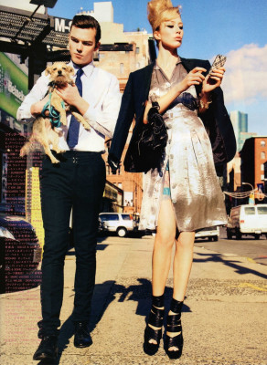 Nicholas Hoult pic #1329166