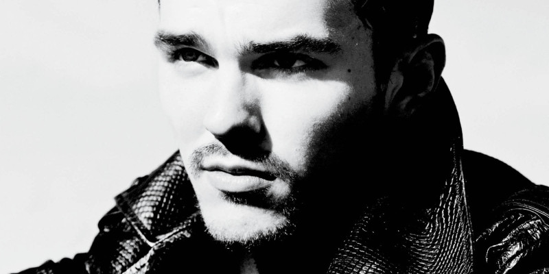 Nicholas Hoult pic #694258
