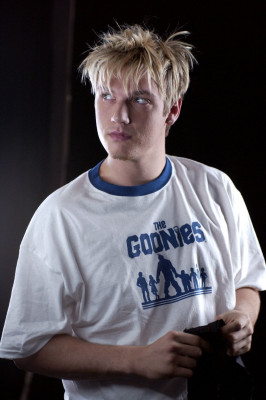 photo 17 in Nick Carter gallery [id80608] -0001-11-30 00:00:00