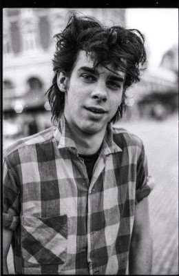 photo 27 in Nick Cave gallery [id1312669] 2022-11-01 00:00:00