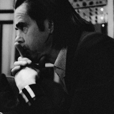 photo 13 in Nick Cave gallery [id1315469] 2022-11-25 00:00:00