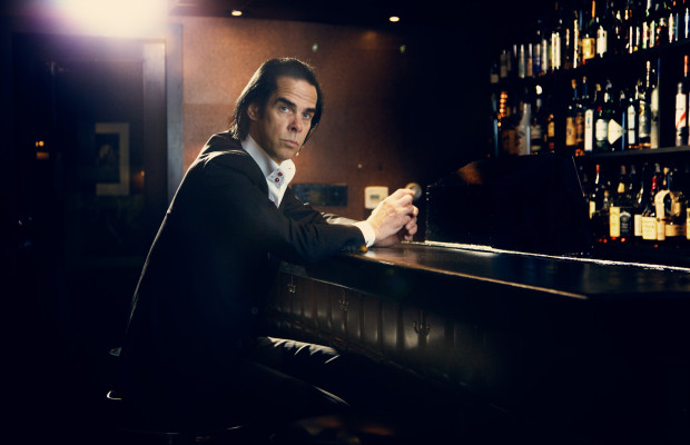 Nick Cave pic #1312657