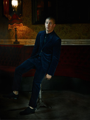 Nick Jonas pic #867078