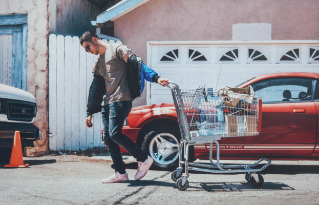 Nick Jonas pic #903883