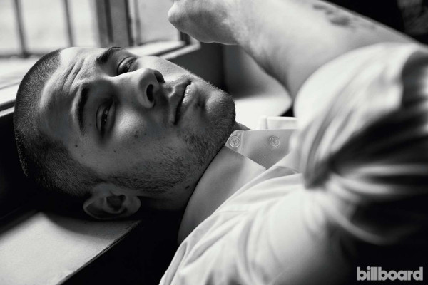 Nick Jonas pic #866850