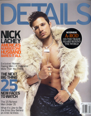 photo 10 in Lachey gallery [id44559] -0001-11-30 00:00:00