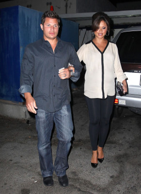 photo 15 in Nick Lachey gallery [id512570] 2012-07-20 00:00:00
