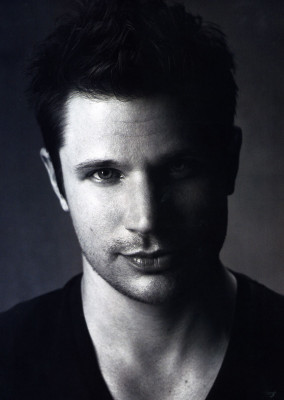 photo 27 in Nick Lachey gallery [id54135] -0001-11-30 00:00:00