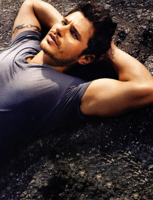 photo 8 in Nick Lachey gallery [id44561] -0001-11-30 00:00:00