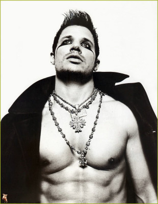photo 6 in Nick Lachey gallery [id44563] -0001-11-30 00:00:00