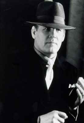 Nick Nolte pic #8409