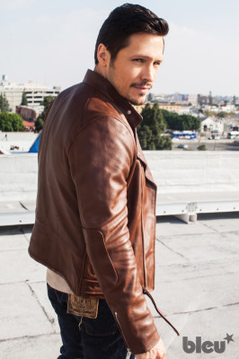 photo 10 in Nick Wechsler gallery [id1209684] 2020-03-31 00:00:00