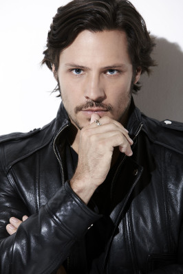 photo 5 in Nick Wechsler gallery [id1218020] 2020-06-12 00:00:00