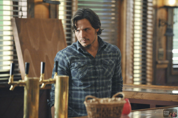 photo 14 in Nick Wechsler gallery [id1214967] 2020-05-14 00:00:00