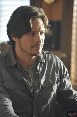 photo 15 in Nick Wechsler gallery [id1214966] 2020-05-14 00:00:00
