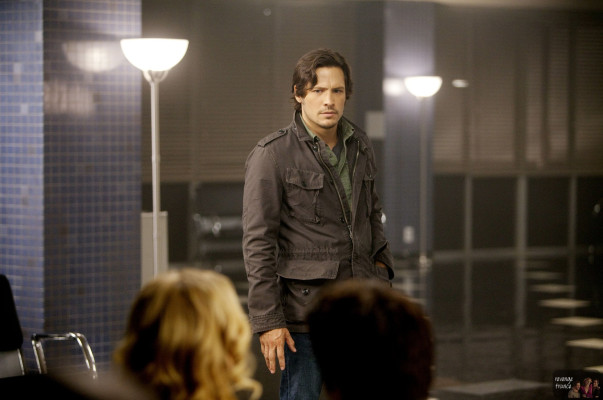 photo 4 in Nick Wechsler gallery [id1211024] 2020-04-13 00:00:00