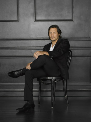 photo 12 in Nick Wechsler gallery [id1202173] 2020-02-12 00:00:00