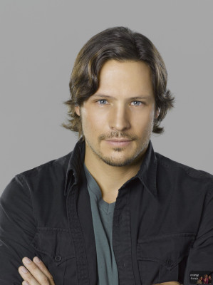 photo 4 in Nick Wechsler gallery [id1204062] 2020-02-23 00:00:00
