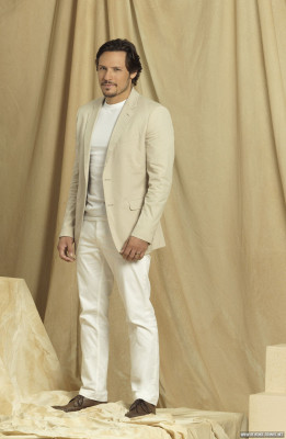 photo 26 in Nick Wechsler gallery [id1204597] 2020-02-29 00:00:00