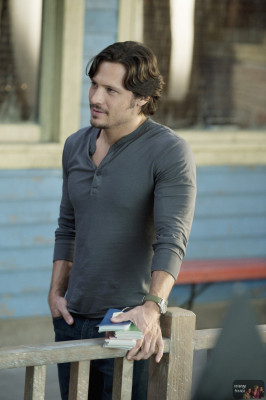 photo 5 in Nick Wechsler gallery [id1207105] 2020-03-13 00:00:00