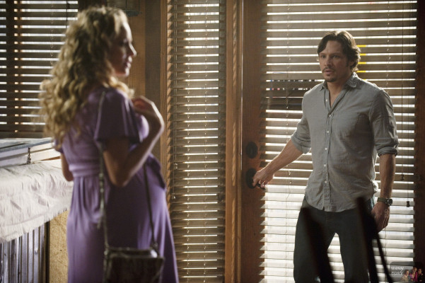 photo 18 in Nick Wechsler gallery [id1207107] 2020-03-13 00:00:00