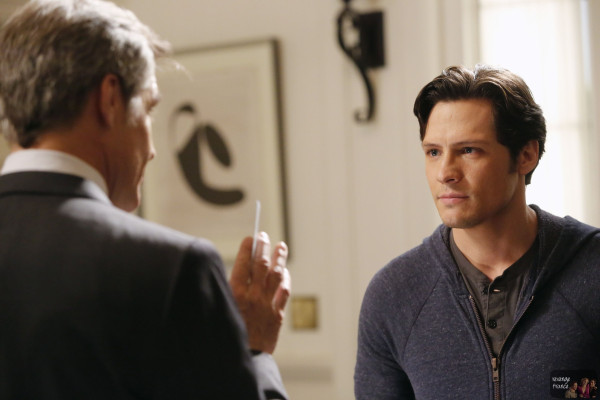 photo 26 in Nick Wechsler gallery [id1212040] 2020-04-16 00:00:00