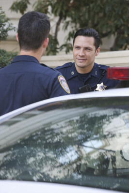 photo 11 in Nick Wechsler gallery [id1215976] 2020-05-23 00:00:00