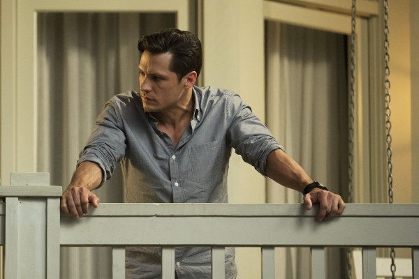 photo 9 in Nick Wechsler gallery [id1217112] 2020-06-02 00:00:00
