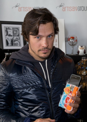 photo 8 in Nick Wechsler gallery [id1197175] 2019-12-31 00:00:00