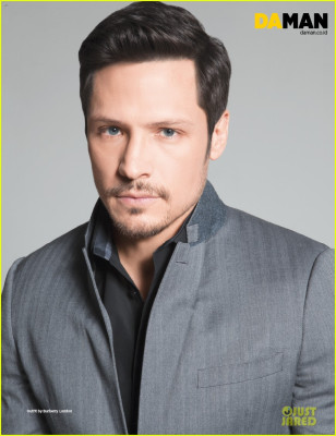 photo 4 in Nick Wechsler gallery [id1197847] 2020-01-06 00:00:00
