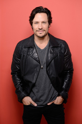 photo 4 in Nick Wechsler gallery [id1218781] 2020-06-22 00:00:00