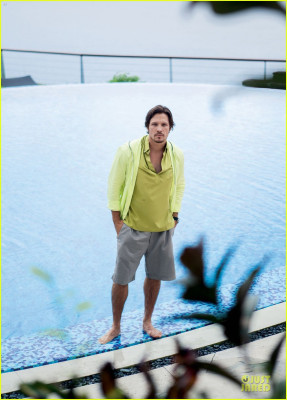 photo 25 in Nick Wechsler gallery [id1198215] 2020-01-11 00:00:00