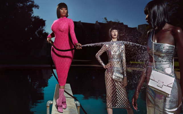 Nicki Minaj pic #1178342
