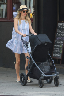 Nicky Hilton pic #935397