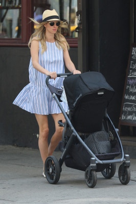 Nicky Hilton pic #935400