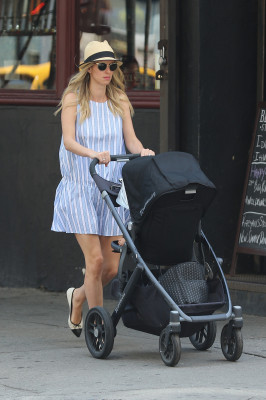 Nicky Hilton pic #935399