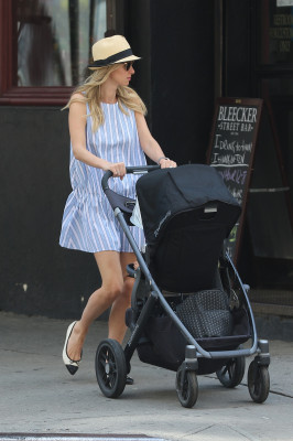 Nicky Hilton pic #935398