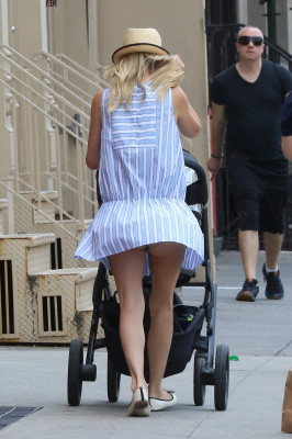 Nicky Hilton pic #935394