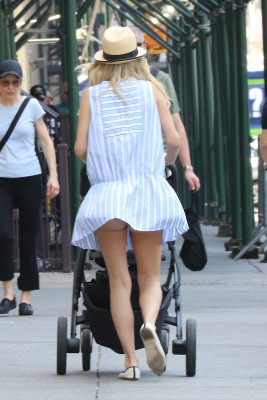 Nicky Hilton pic #935396
