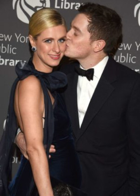 Nicky Hilton pic #1119403