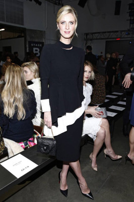 Nicky Hilton pic #1119751