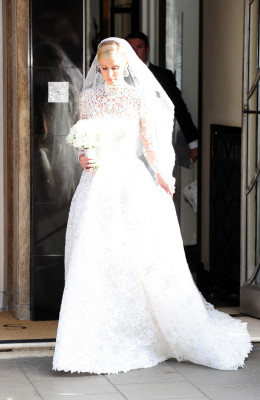 Nicky Hilton pic #1119256