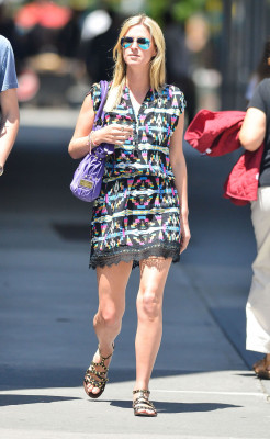 Nicky Hilton pic #610237