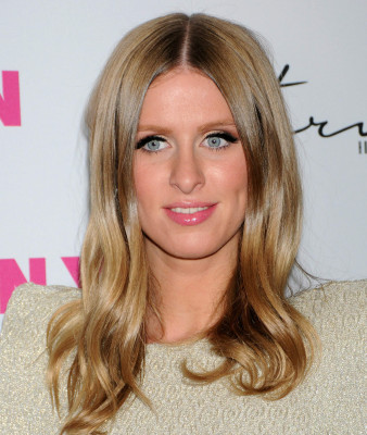 Nicky Hilton pic #362304