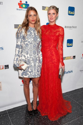 Nicky Hilton pic #641105