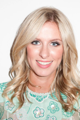 Nicky Hilton pic #664528