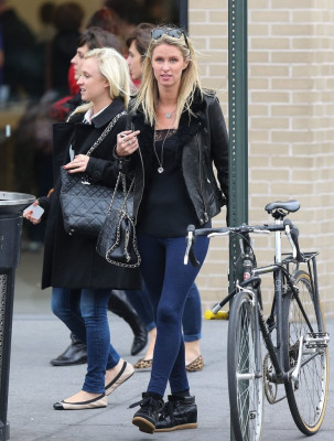 Nicky Hilton pic #640361
