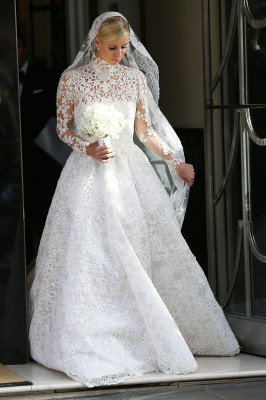Nicky Hilton pic #785380